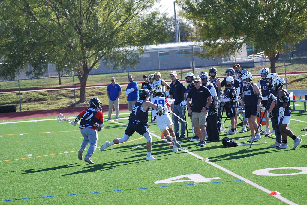 Dripping springs tournament Jennifer Marlowe Flickr