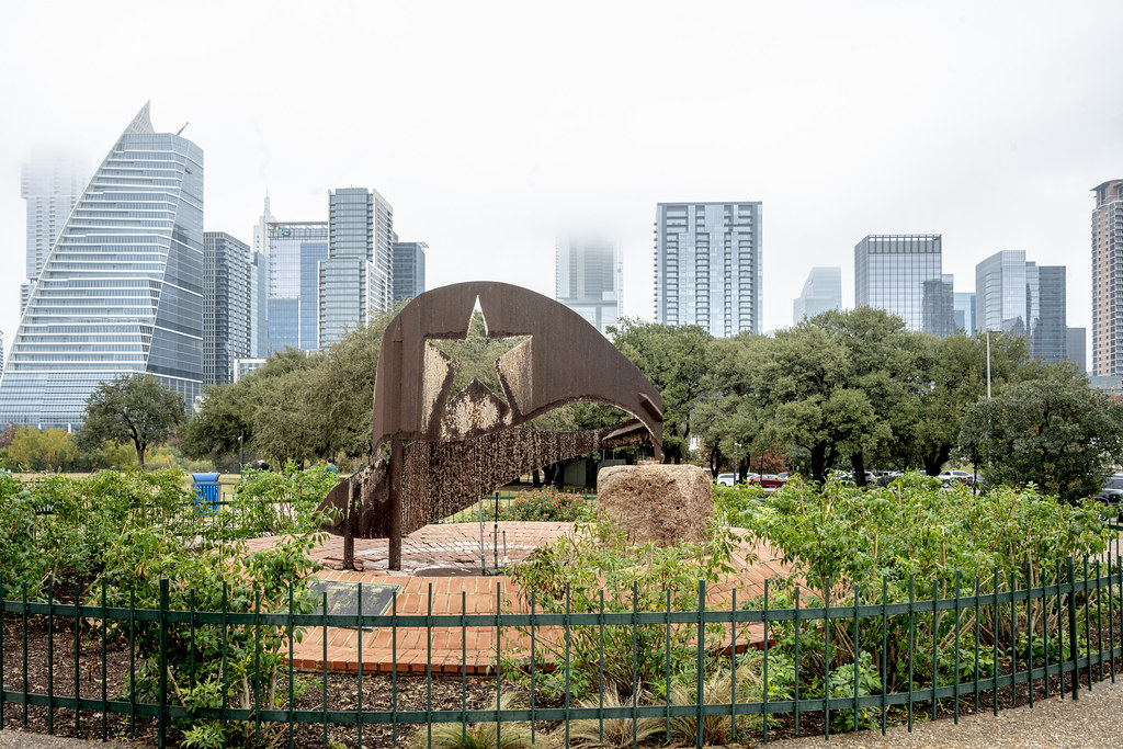 Bicentennial Time Capsule Austin _NZC5115 Nock Wong Flickr