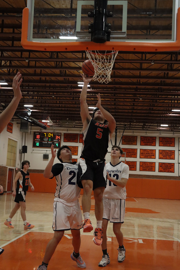 IMG_7776 luke miller Flickr