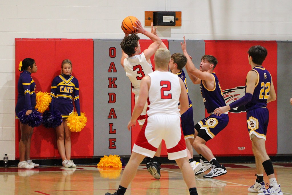 IMG_5873 oakdale vs oliver springs 12.5.2022 Bobbie Lyn Summers