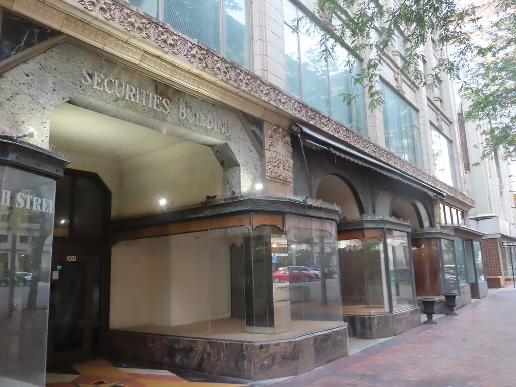 20220611 36 Omaha, Nebraska David Wilson Flickr