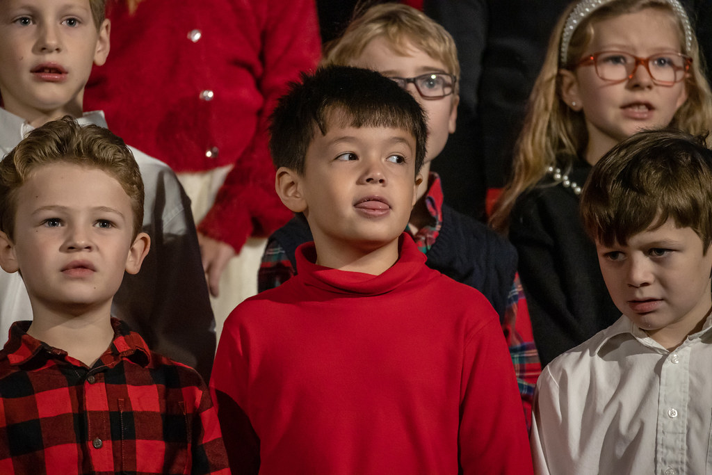 DCP 9820 First Woodway Flickr