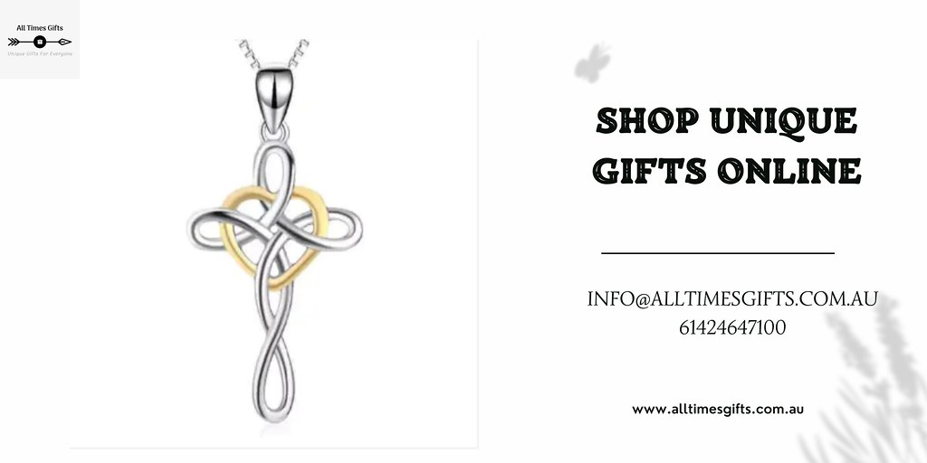 Buy Unique Gifts Online We deliver happiness by providing … Flickr