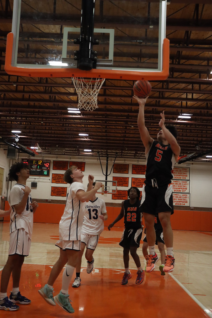 IMG_7914 luke miller Flickr