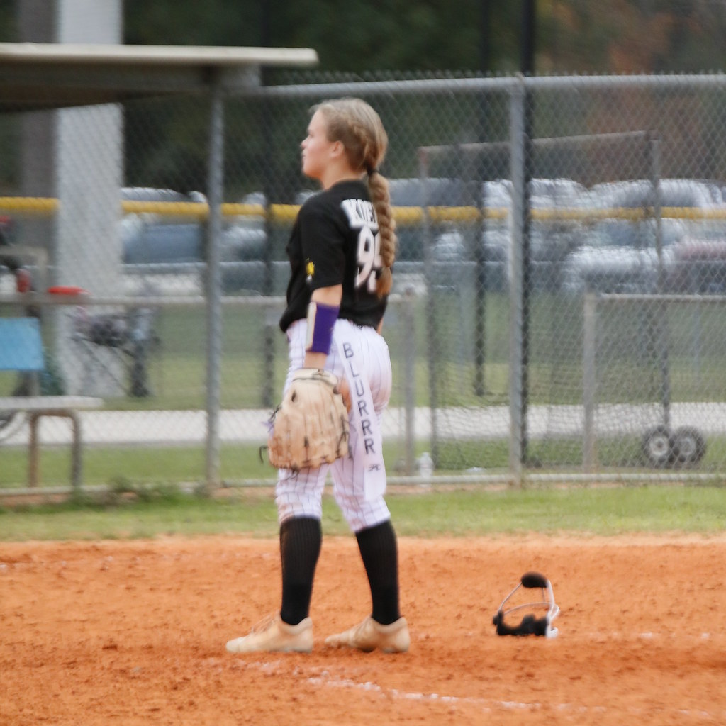 _MG_8667 UNDER ARMOUR SOFTBALL FACTORY Stephon Johnson Flickr