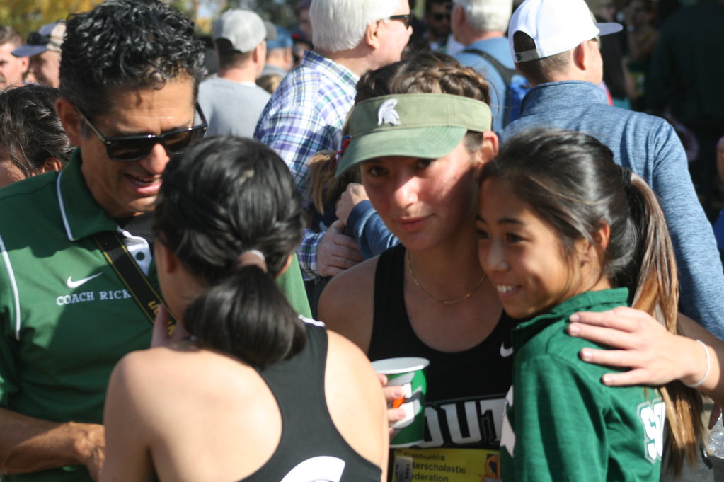 2022 XC State Championship Flickr