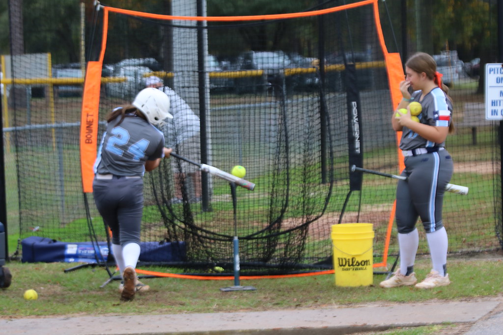 IMG_8244 UNDER ARMOUR SOFTBALL FACTORY Stephon Johnson Flickr