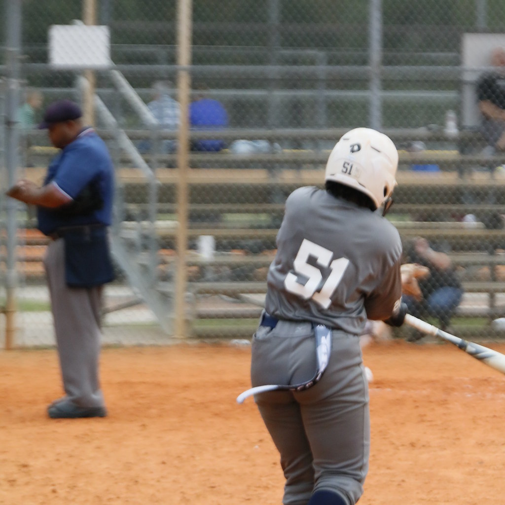 _MG_8663 UNDER ARMOUR SOFTBALL FACTORY Stephon Johnson Flickr
