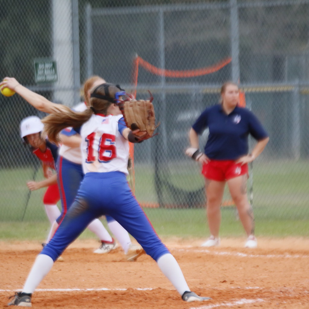 _MG_8660 UNDER ARMOUR SOFTBALL FACTORY Stephon Johnson Flickr
