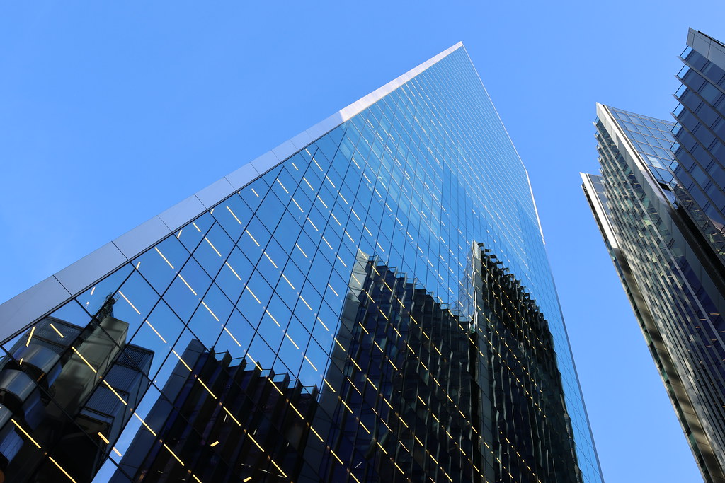 Canon EOS R7 sample image Sample image taken with a final … Flickr