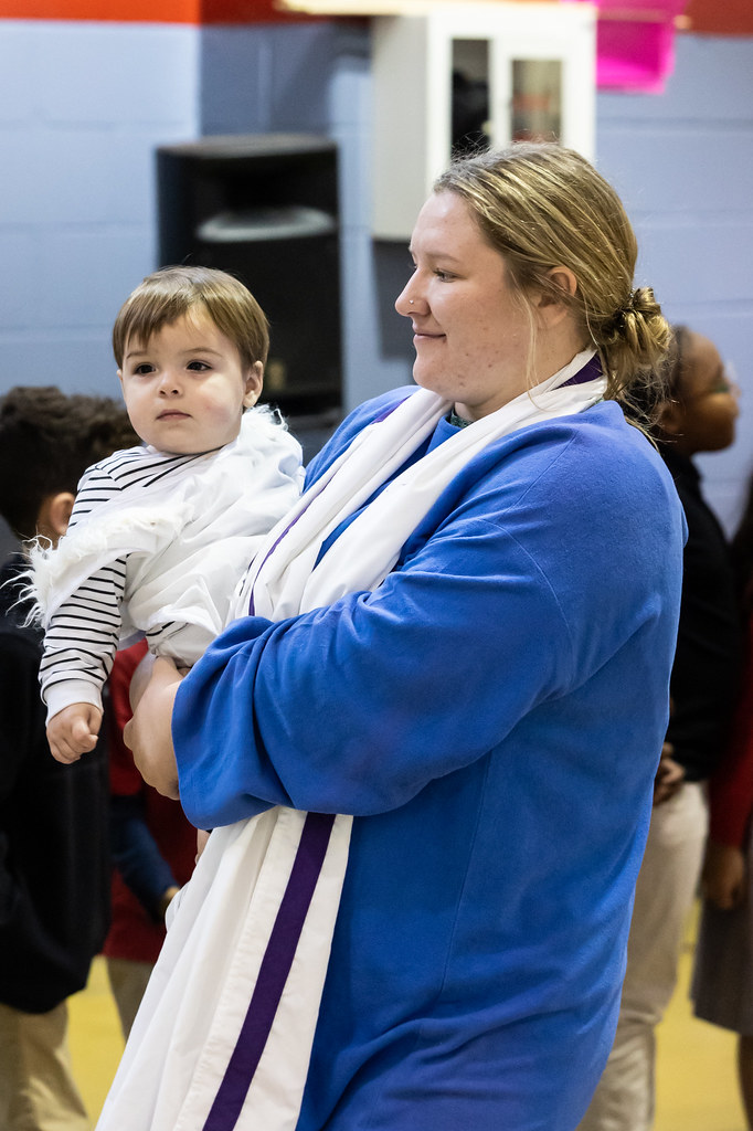Christmas Parade 202210 Red Lion Media Arts Flickr