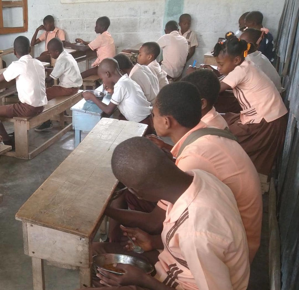 IMG20220507WA0208 Centre de Formation Classique May 2022… Denise