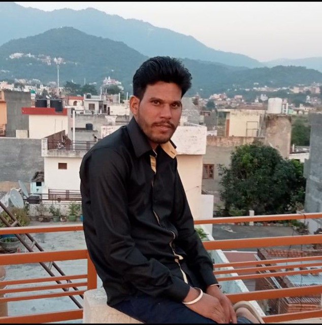 Sunny brar sirsa sunnybrarsirsa Sunny brar Sirsa Flickr