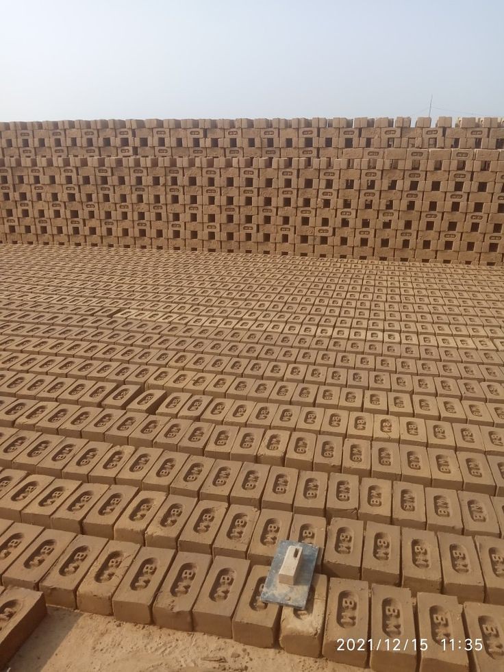 Sunny brar sirsa sunnybrarsirsa Sunny brar Sirsa Flickr