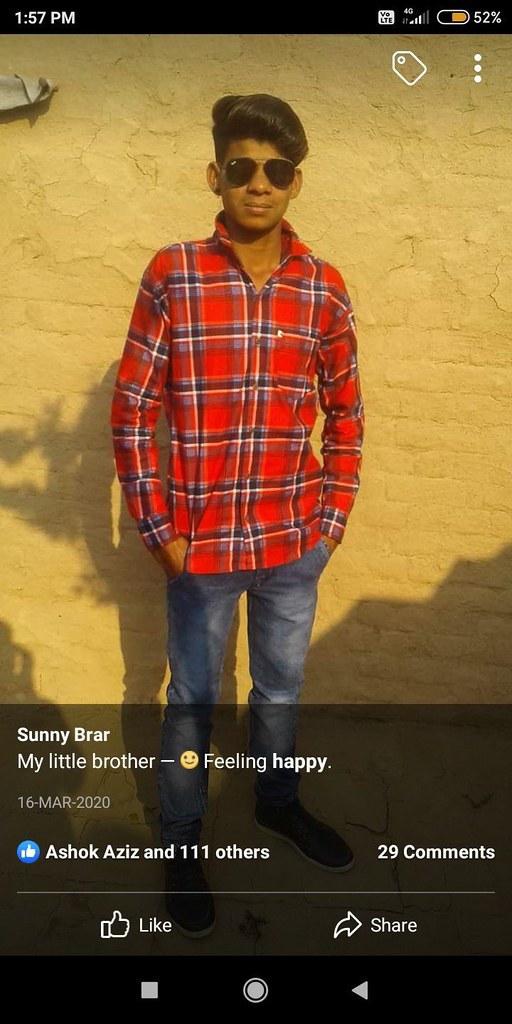 Sunny brar sirsa sunnybrarsirsa Sunny brar Sirsa Flickr