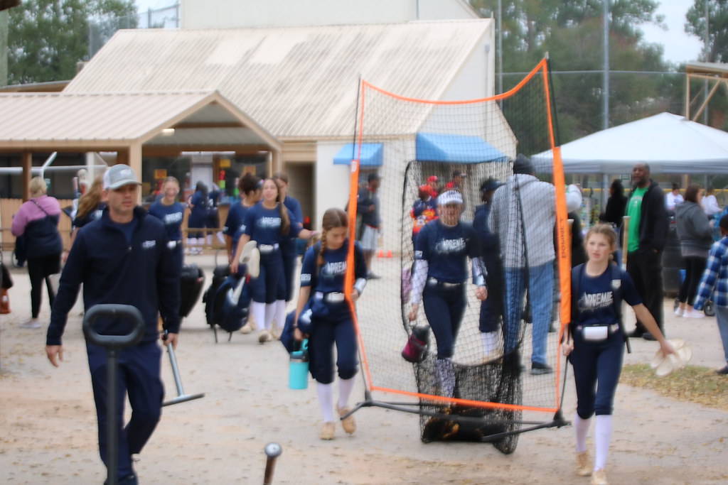 IMG_8822 UNDER ARMOUR SOFTBALL FACTORY Stephon Johnson Flickr