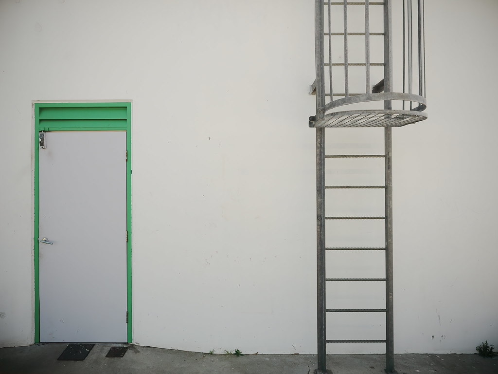 joondalup car wash 6studio Final in my car wash series ta… Flickr