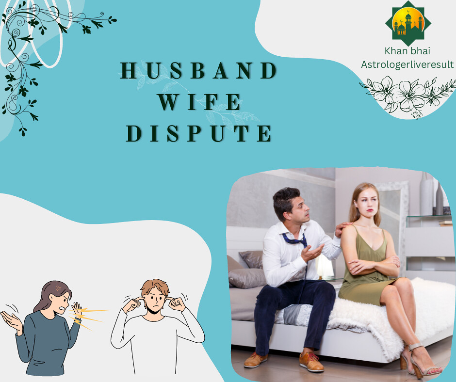 Fight Between Husband And Wife Astrology Husband Wife Figh… Flickr