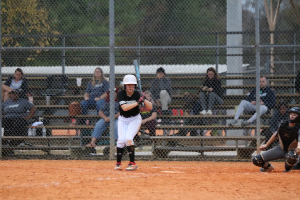 IMG_8773 UNDER ARMOUR SOFTBALL FACTORY Stephon Johnson Flickr