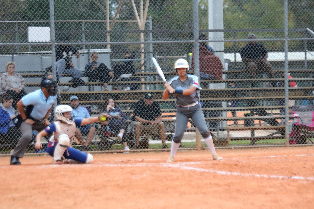 IMG_8766 UNDER ARMOUR SOFTBALL FACTORY Stephon Johnson Flickr