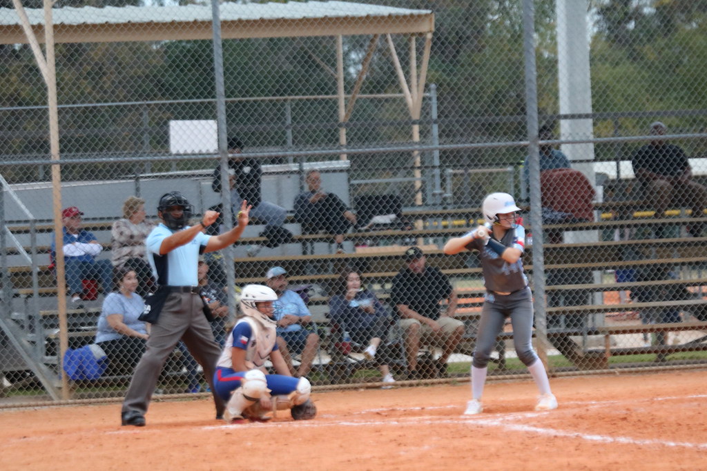 IMG_8760 UNDER ARMOUR SOFTBALL FACTORY Stephon Johnson Flickr