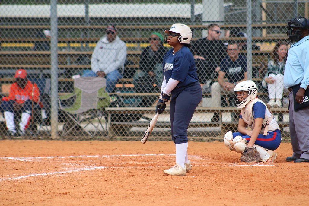 IMG_9078 UNDER ARMOUR SOFTBALL FACTORY Stephon Johnson Flickr