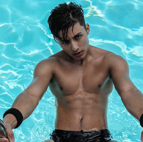 Angel Rivera | Flickr