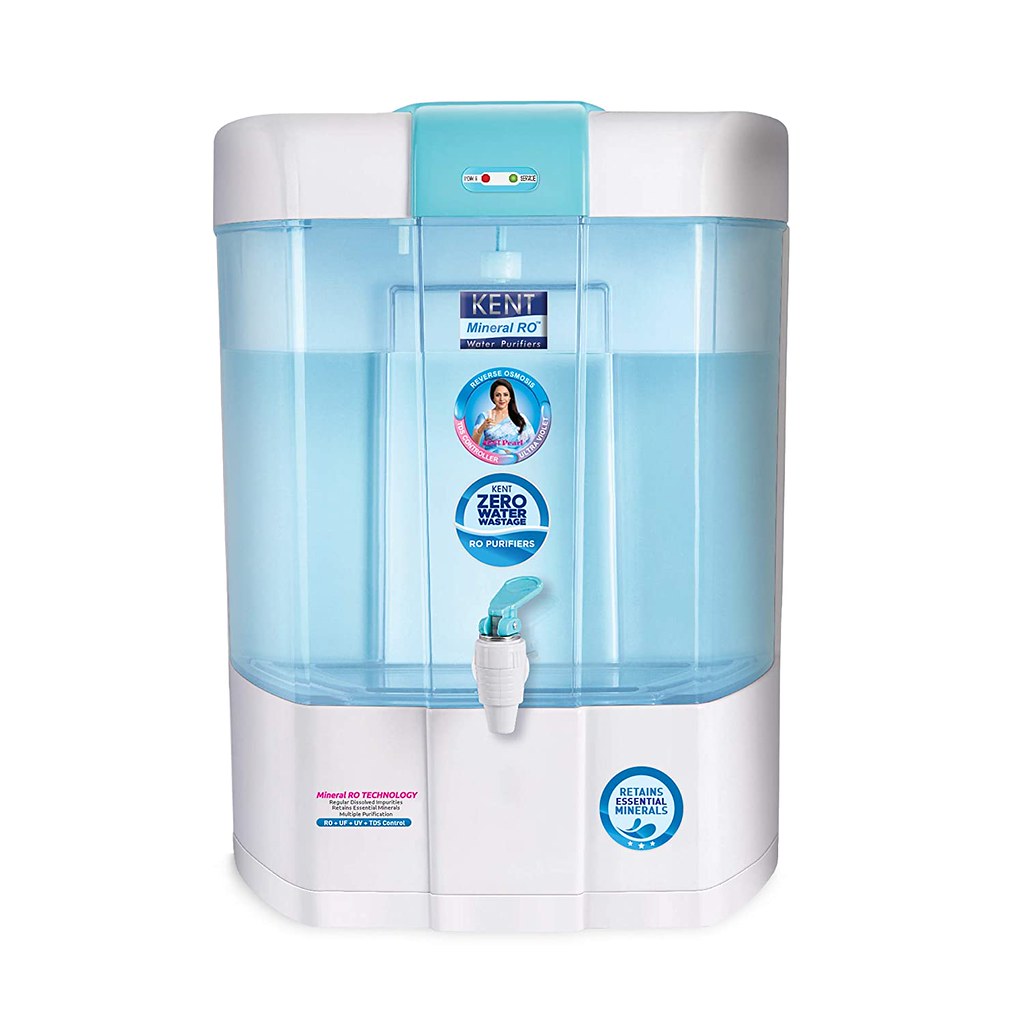 hari Best water purifier company in idukki www.cosmiverse.… Flickr