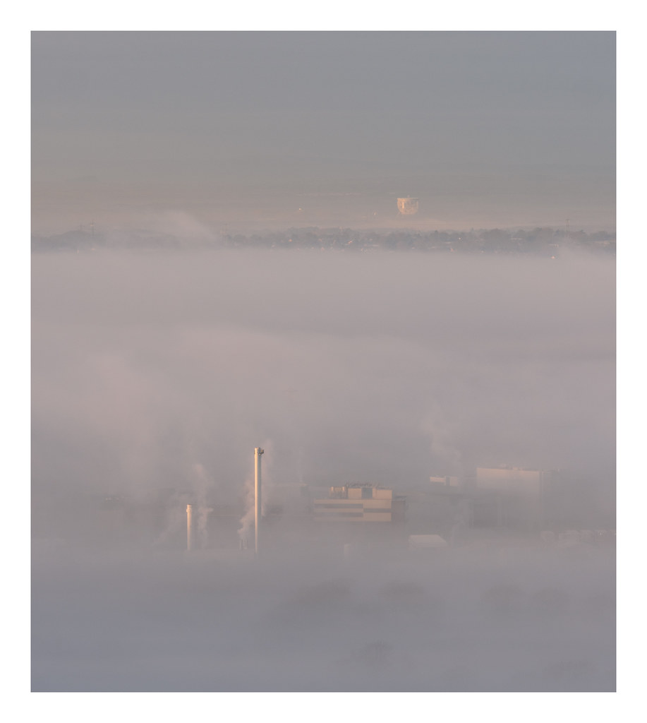 Astra La Vista A conversation this morning reminded me I'd… Flickr