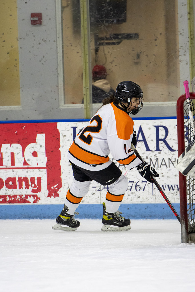 IMG_9056 Gardiner Area High School Flickr