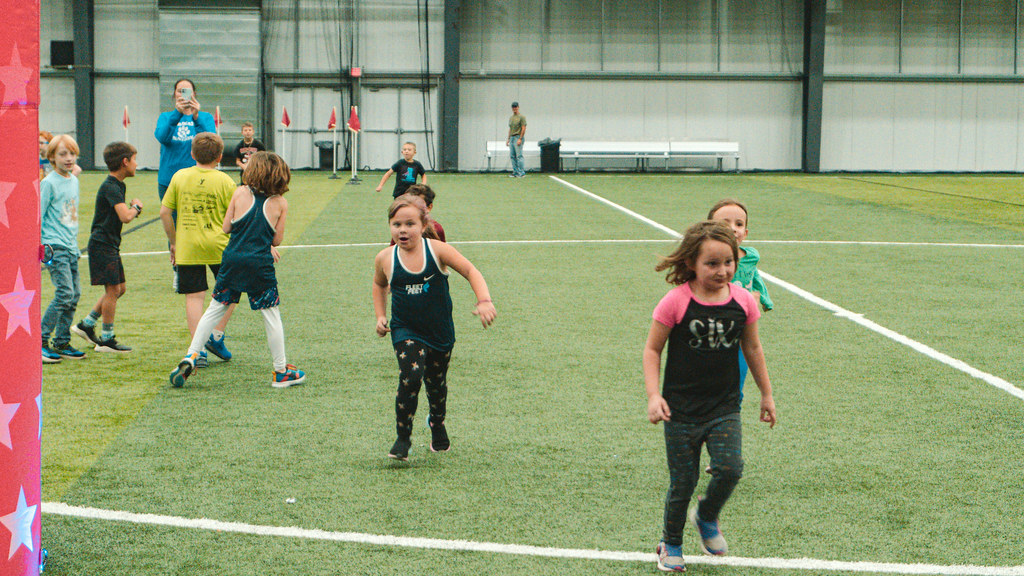 _DSC1586 Fleet Feet Davenport Flickr