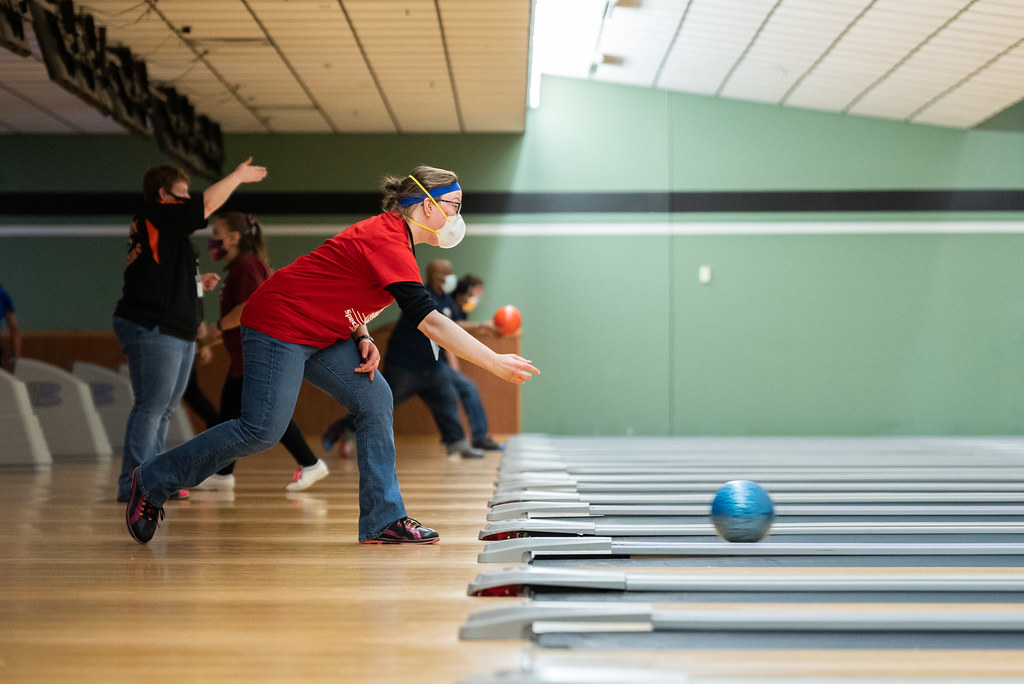 2022 State Bowling Tournament Flickr