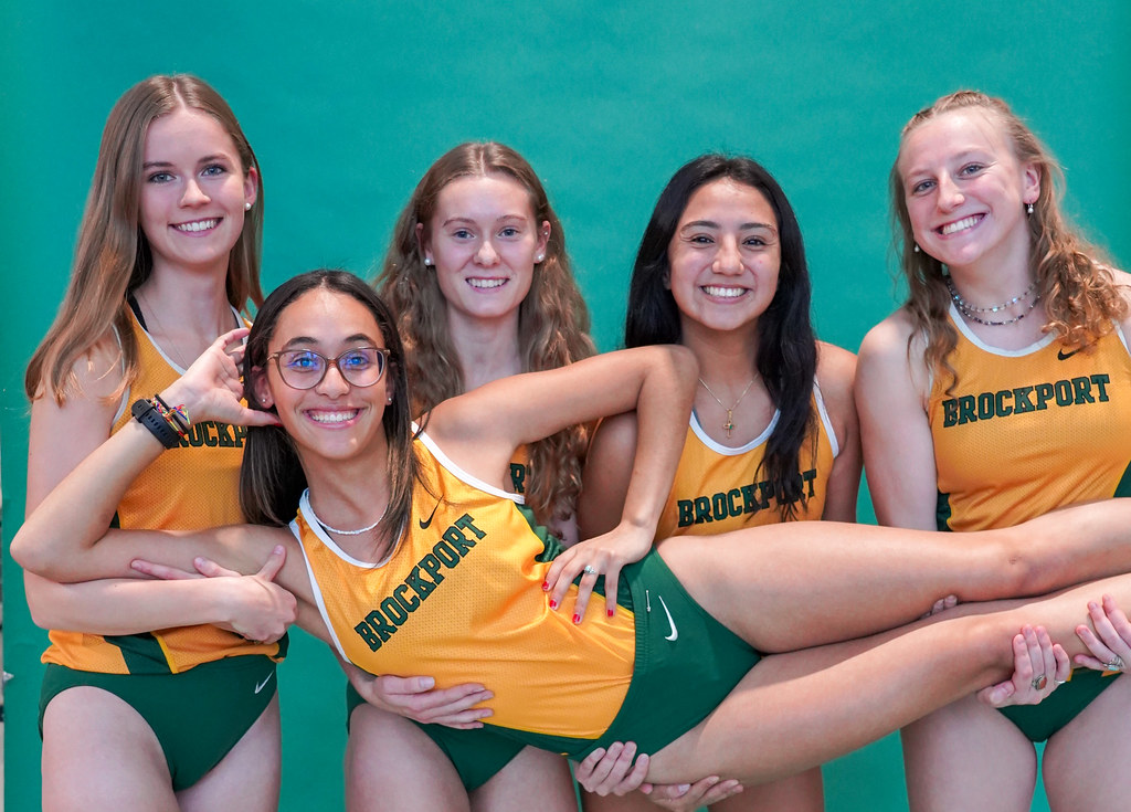 DSC03489 Brockport Athletics Flickr