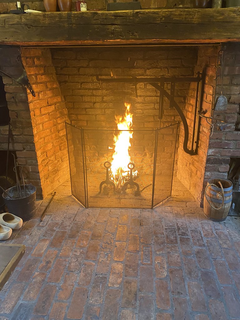 821B20BD00AA46B79A765CA13E4DFDC1 Historical Society of Rockland County Flickr