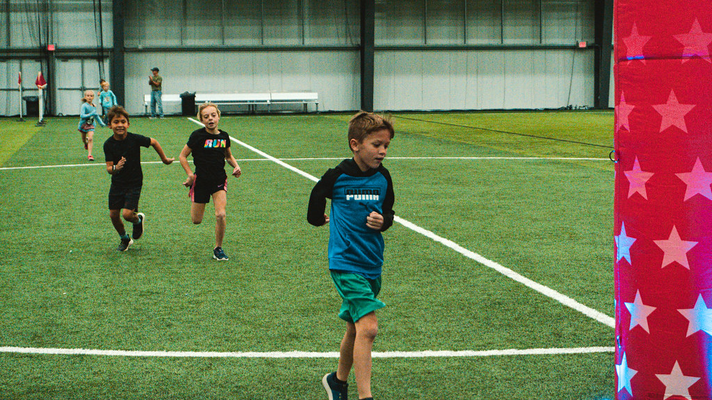 _DSC1681 Fleet Feet Davenport Flickr