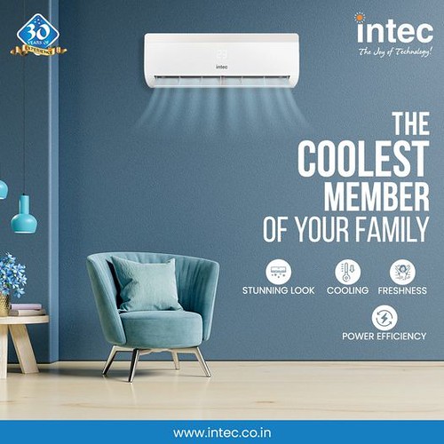 window air conditioner manufacturers in india Finding the … Flickr