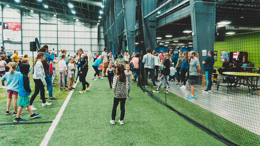_DSC1526 Fleet Feet Davenport Flickr