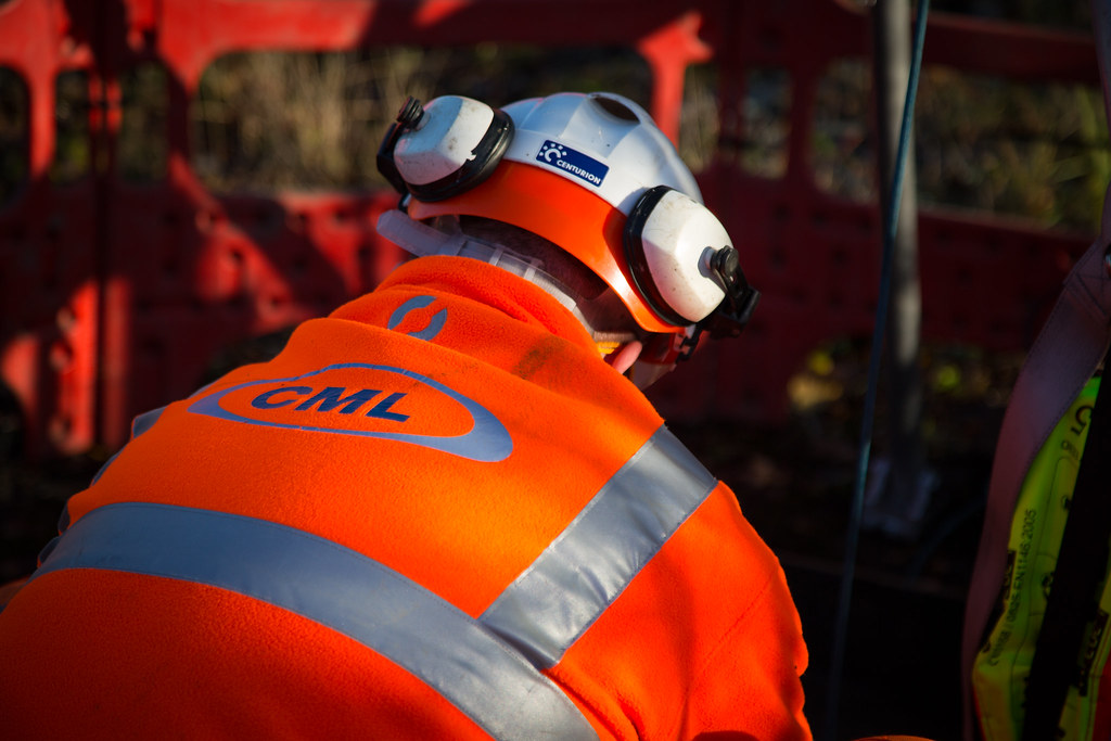 I43A6385 CML Rotherham Flickr