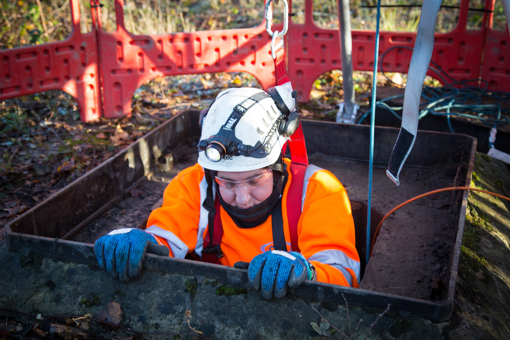 I43A6379 CML Rotherham Flickr