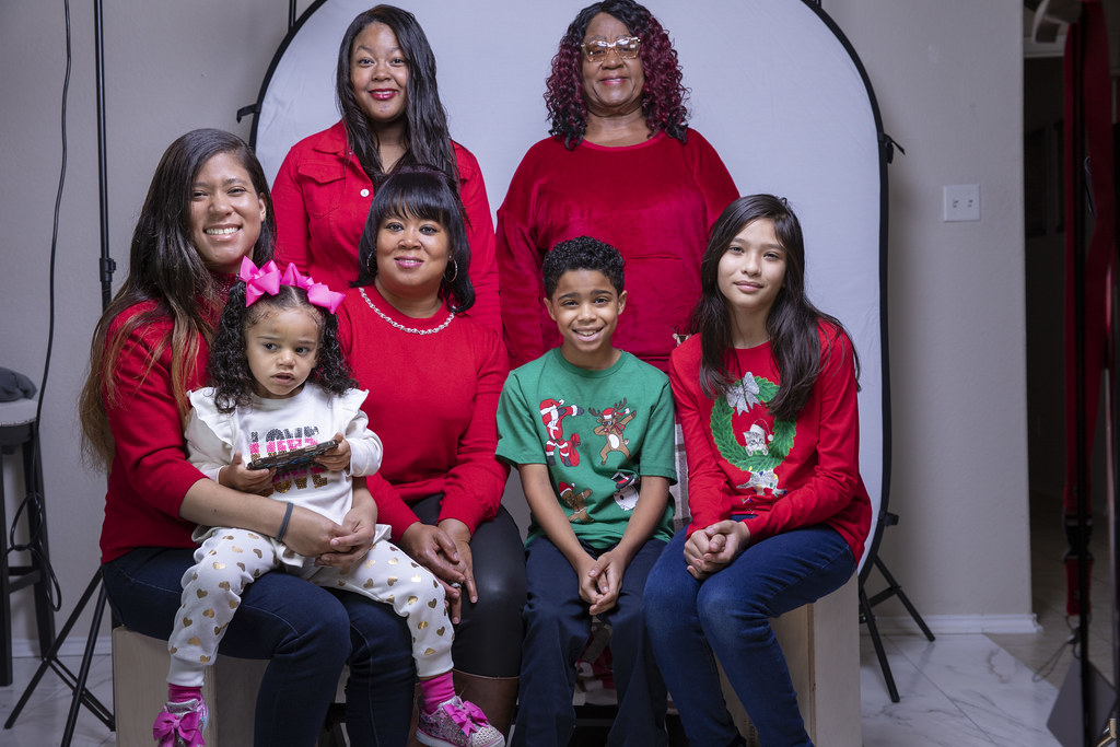 Family_Christmas_2022_108 Tim Watts Flickr