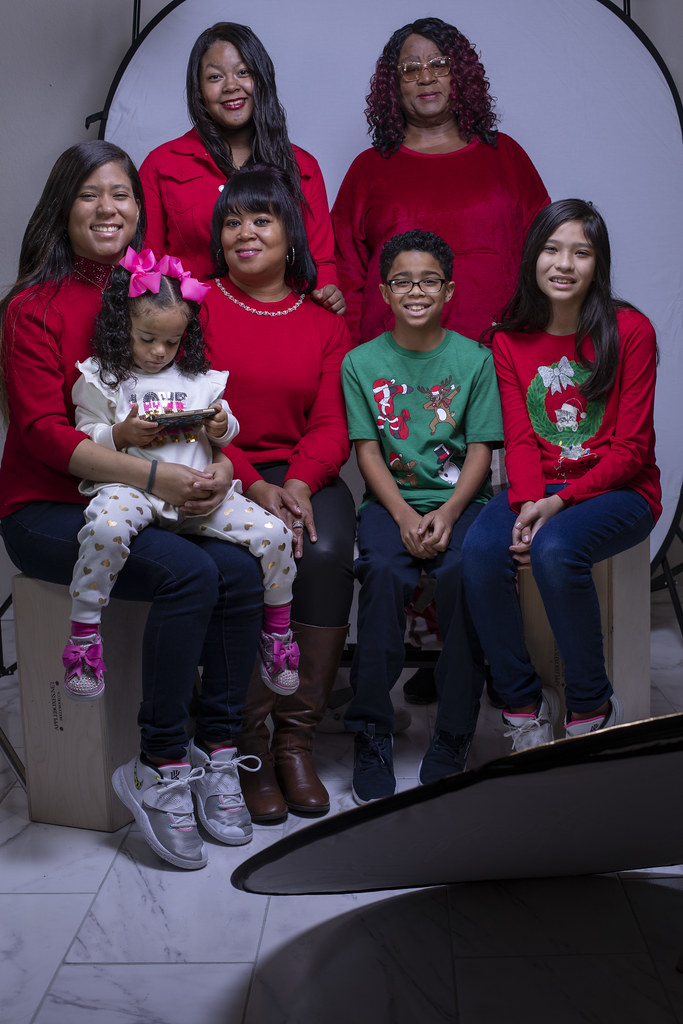 Family_Christmas_2022_98 Tim Watts Flickr