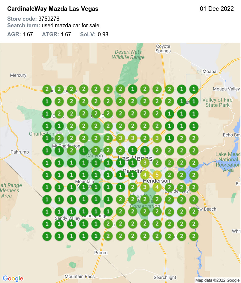 cardinalewaymazdalasvegasusedmazdacarforsale13x13… Flickr
