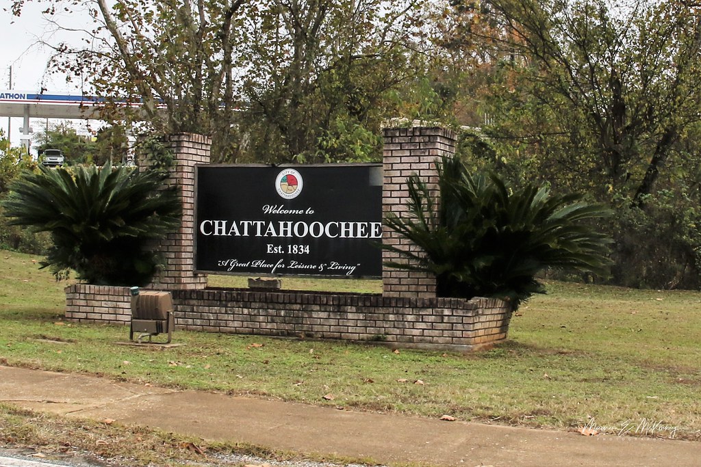 2022 1204 CHATTAHOOCHEE FL Flickr
