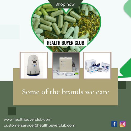 Buy Lyme Disease Treatment products online If you are Look… Flickr