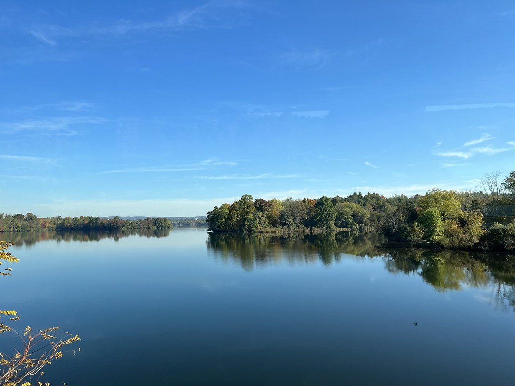 2022 Board Tour_Green Lane Reservoir 3 101222 The Montgo… Flickr