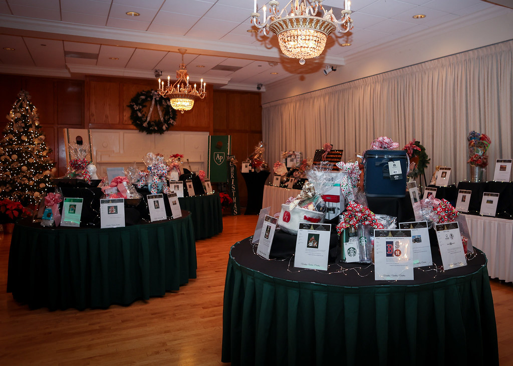 07_SignatureEvent_Renick Austin Preparatory School Flickr