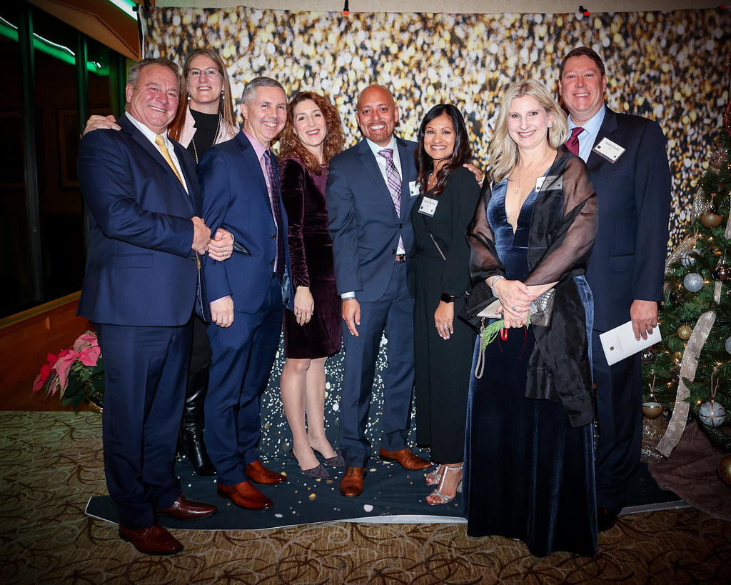 92_SignatureEvent_Renick Austin Preparatory School Flickr