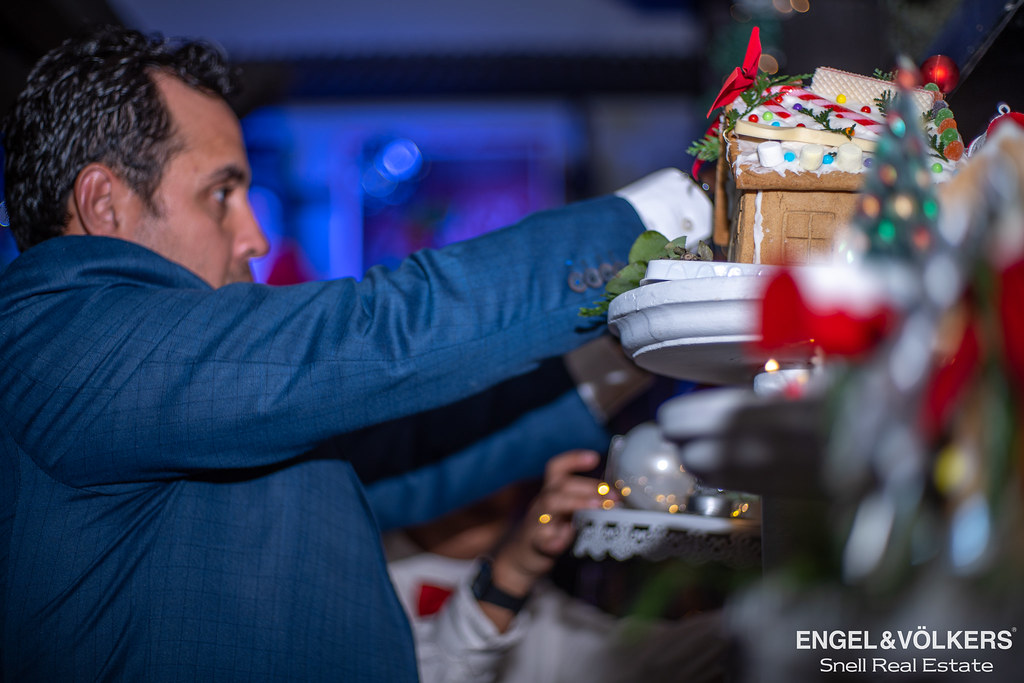 JRN04171325 Engel & Völkers Snell Real Estate Flickr