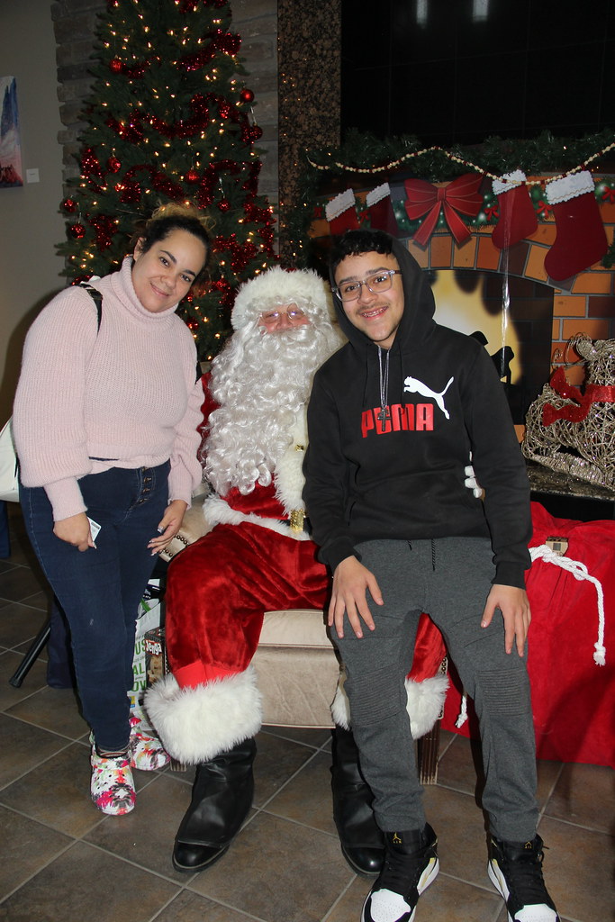 IMG_7003 Era shields Real Estate Flickr