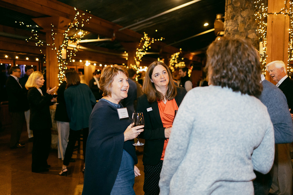 YORK York Properties Flickr